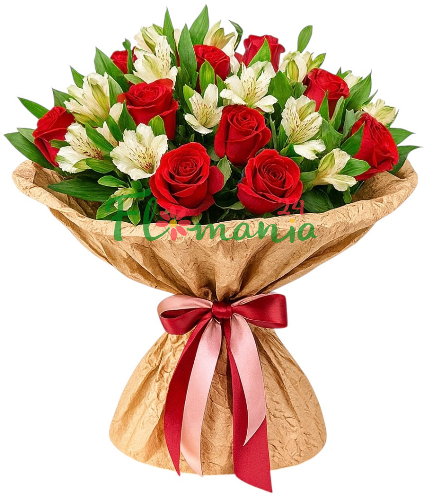 Шарми