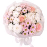Ариэль